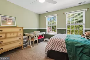 1780 Glassboro Rd, Sewell, NJ 08080 - Photo 44
