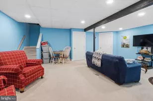 1780 Glassboro Rd, Sewell, NJ 08080 - Photo 38