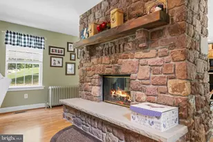 1780 Glassboro Rd, Sewell, NJ 08080 - Photo 20