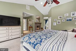 1780 Glassboro Rd, Sewell, NJ 08080 - Photo 52