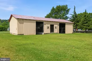 164 Franklin St, Swedesboro, NJ 08085 - Photo 14