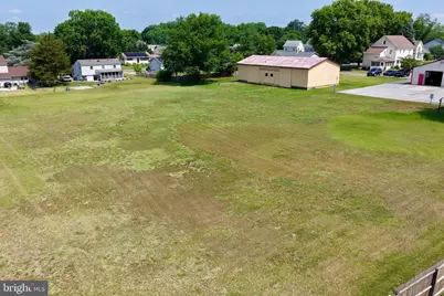 164 Franklin Street, Swedesboro, NJ 08085 - Photo 10