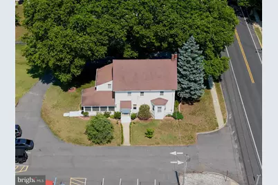 164 Franklin Street, Swedesboro, NJ 08085 - Photo 6