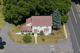 164 Franklin St, Swedesboro, NJ 08085 - Photo 6