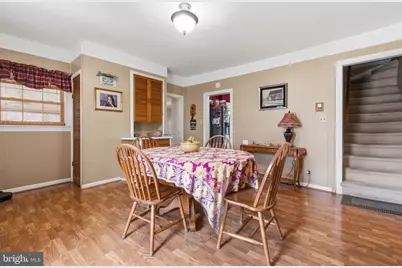 164 Franklin Street, Swedesboro, NJ 08085 - Photo 16