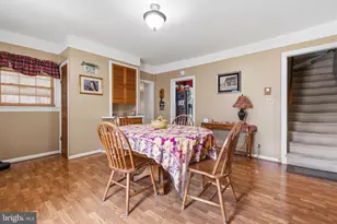 164 Franklin St, Swedesboro, NJ 08085 - Photo 16