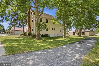 164 Franklin Street, Swedesboro, NJ 08085 - Photo 2