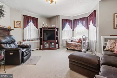 164 Franklin Street, Swedesboro, NJ 08085 - Photo 20