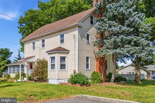 164 Franklin St, Swedesboro, NJ 08085 - Photo 1