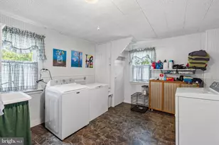 164 Franklin St, Swedesboro, NJ 08085 - Photo 44
