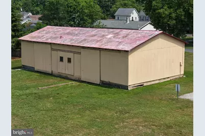 164 Franklin Street, Swedesboro, NJ 08085 - Photo 12