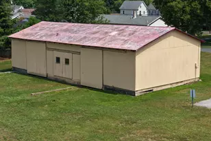 164 Franklin St, Swedesboro, NJ 08085 - Photo 12