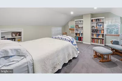 164 Franklin Street, Swedesboro, NJ 08085 - Photo 38