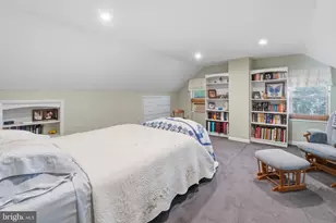 164 Franklin St, Swedesboro, NJ 08085 - Photo 38
