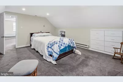 164 Franklin Street, Swedesboro, NJ 08085 - Photo 40