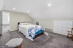 164 Franklin St, Swedesboro, NJ 08085 - Photo 40