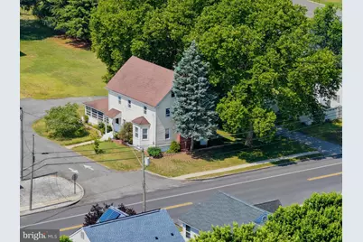 164 Franklin Street, Swedesboro, NJ 08085 - Photo 4