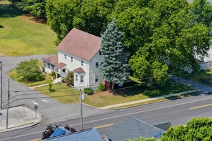 164 Franklin St, Swedesboro, NJ 08085 - Photo 4