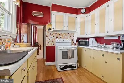 164 Franklin Street, Swedesboro, NJ 08085 - Photo 24
