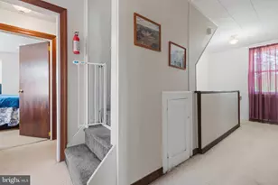 164 Franklin St, Swedesboro, NJ 08085 - Photo 30