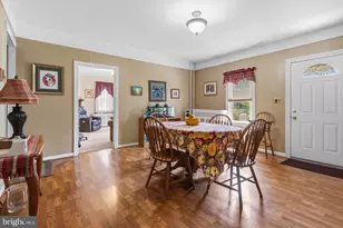 164 Franklin St, Swedesboro, NJ 08085 - Photo 26