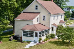 164 Franklin St, Swedesboro, NJ 08085 - Photo 8