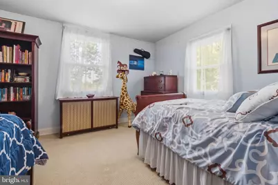 164 Franklin Street, Swedesboro, NJ 08085 - Photo 28