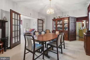 164 Franklin St, Swedesboro, NJ 08085 - Photo 18