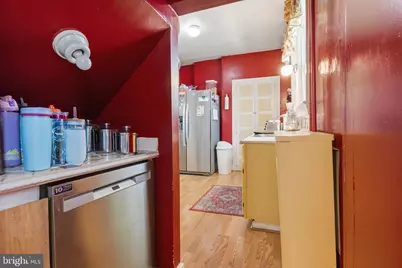 164 Franklin Street, Swedesboro, NJ 08085 - Photo 22