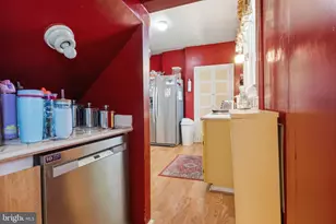 164 Franklin St, Swedesboro, NJ 08085 - Photo 22