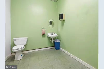 170 Franklin Street, Swedesboro, NJ 08085 - Photo 24