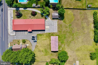 170 Franklin Street, Swedesboro, NJ 08085 - Photo 6