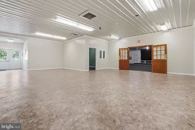 170 Franklin Street, Swedesboro, NJ 08085 - Photo 18