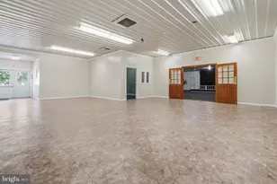 170 Franklin St, Swedesboro, NJ 08085 - Photo 18