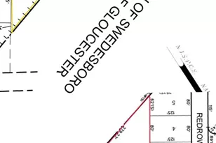 170 Franklin St, Swedesboro, NJ 08085 - Photo 34
