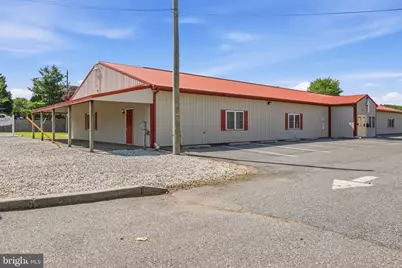 170 Franklin Street, Swedesboro, NJ 08085 - Photo 2