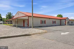 170 Franklin St, Swedesboro, NJ 08085 - Photo 2