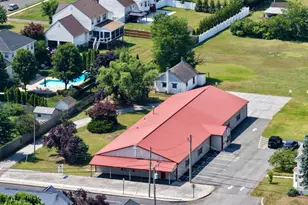 170 Franklin St, Swedesboro, NJ 08085 - Photo 1