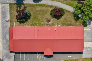 170 Franklin St, Swedesboro, NJ 08085 - Photo 8