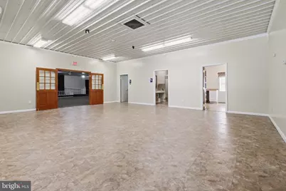 170 Franklin Street, Swedesboro, NJ 08085 - Photo 20