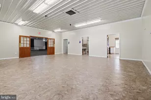 170 Franklin St, Swedesboro, NJ 08085 - Photo 20