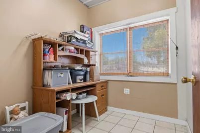 170 Franklin Street, Swedesboro, NJ 08085 - Photo 26