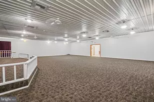 170 Franklin St, Swedesboro, NJ 08085 - Photo 22