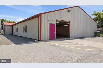 170 Franklin Street, Swedesboro, NJ 08085 - Photo 10