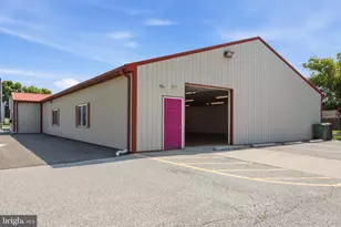 170 Franklin St, Swedesboro, NJ 08085 - Photo 10