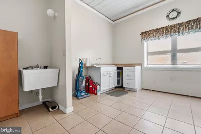 170 Franklin Street, Swedesboro, NJ 08085 - Photo 28