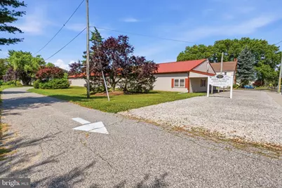 170 Franklin Street, Swedesboro, NJ 08085 - Photo 32