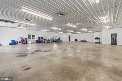 170 Franklin Street, Swedesboro, NJ 08085 - Photo 12