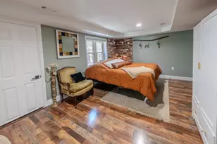 4005 Tuckahoe Rd, Monroe Township, NJ 08094 - Photo 12