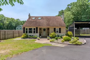 4005 Tuckahoe Rd, Monroe Township, NJ 08094 - Photo 2